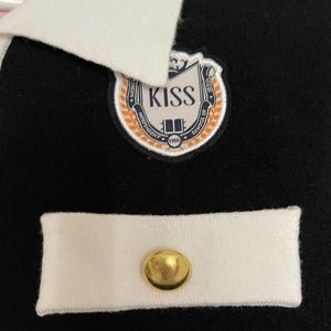 Forever 21 hello kitty cardigan Brand new with tags